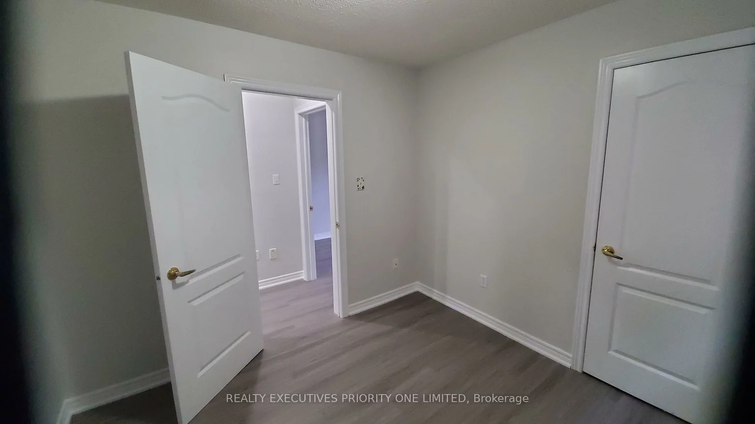 18, Ed Quigg, Sonoma Heights, Vaughan