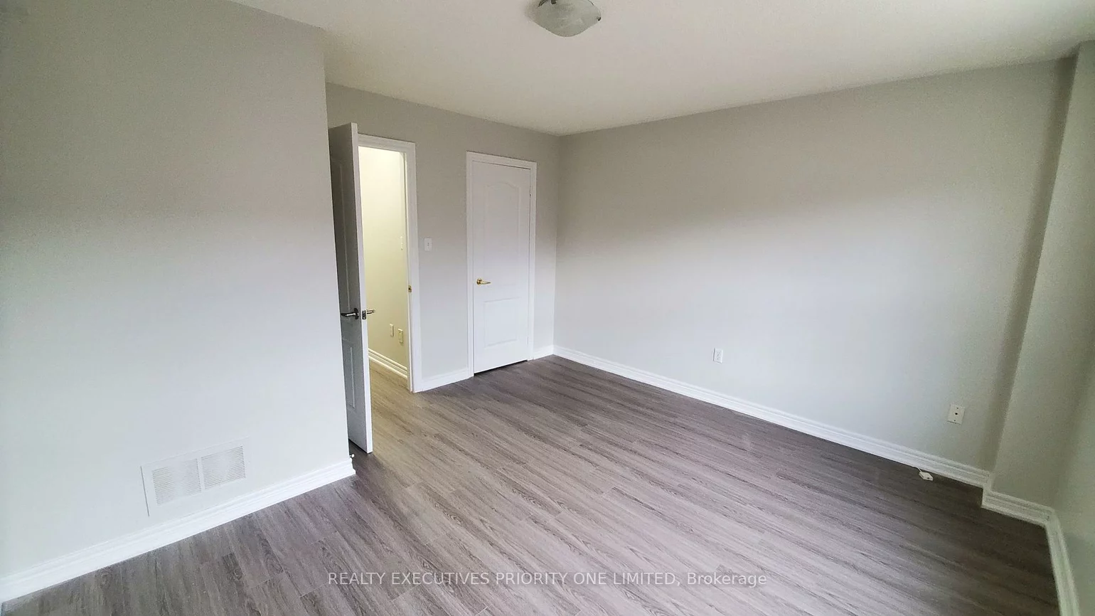 18, Ed Quigg, Sonoma Heights, Vaughan