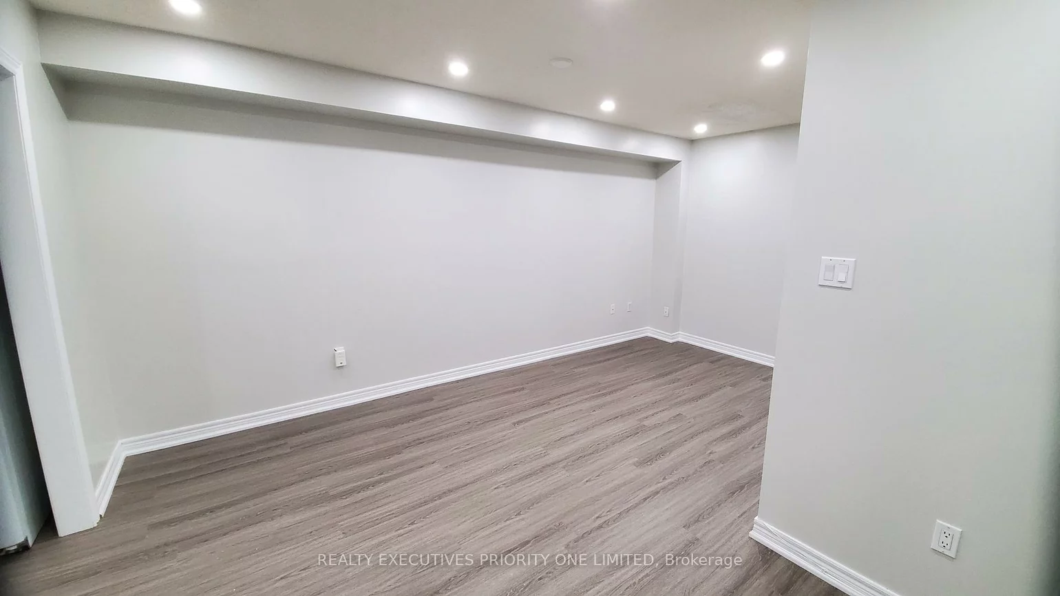 18, Ed Quigg, Sonoma Heights, Vaughan