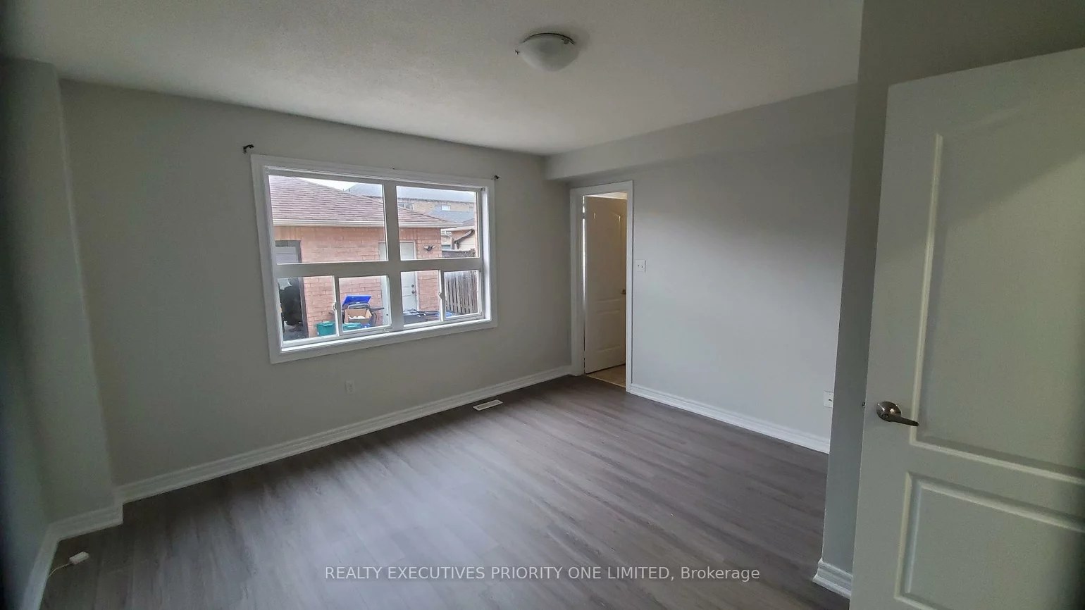 18, Ed Quigg, Sonoma Heights, Vaughan