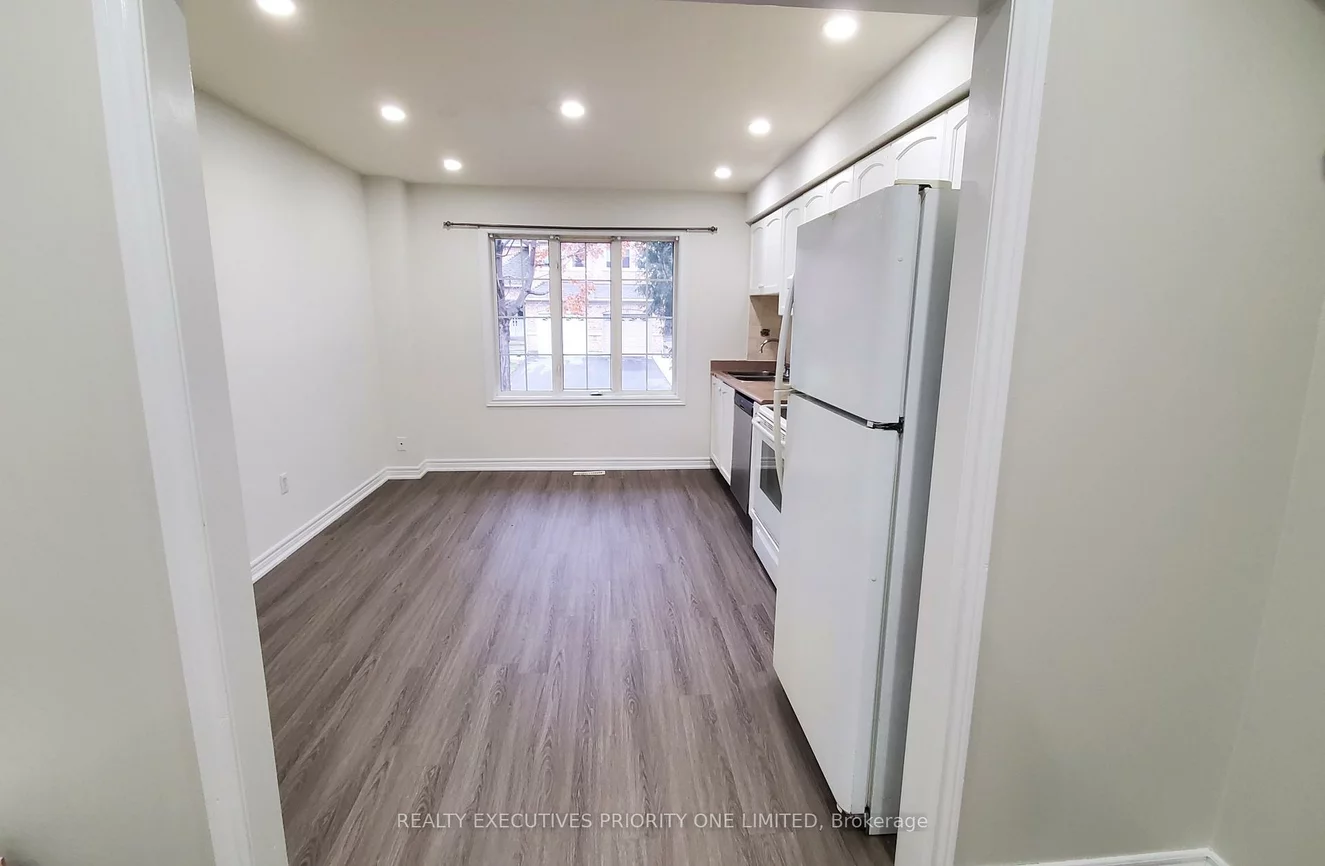 18, Ed Quigg, Sonoma Heights, Vaughan