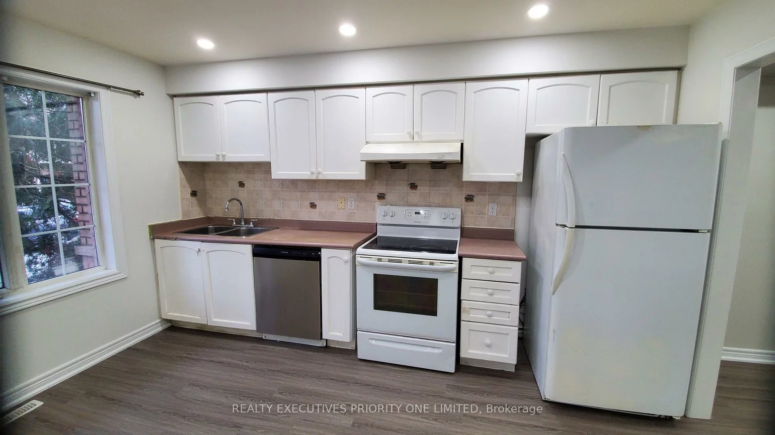 18, Ed Quigg, Sonoma Heights, Vaughan