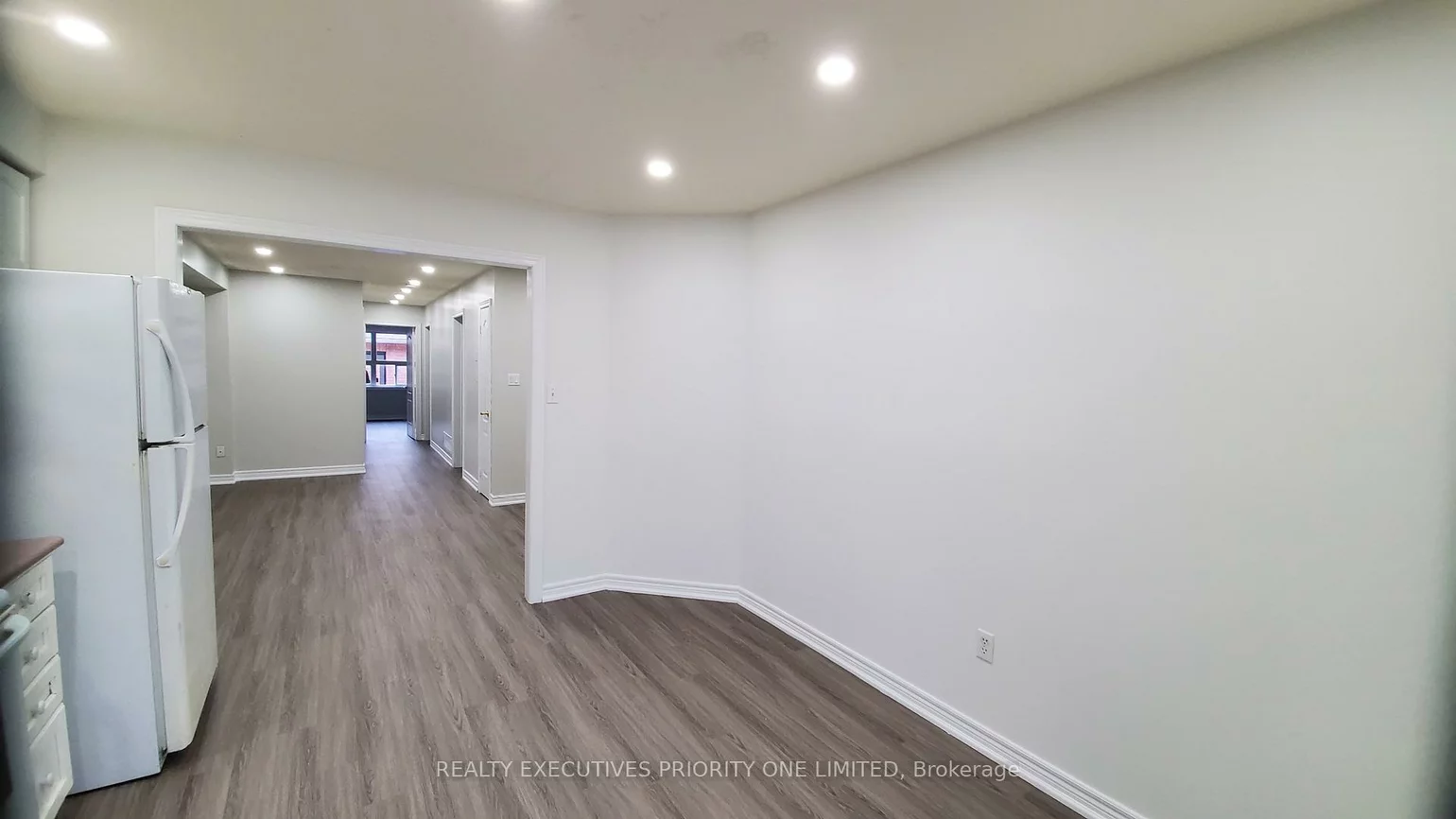 18, Ed Quigg, Sonoma Heights, Vaughan