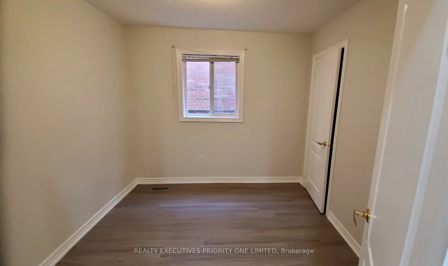 18, Ed Quigg, Sonoma Heights, Vaughan