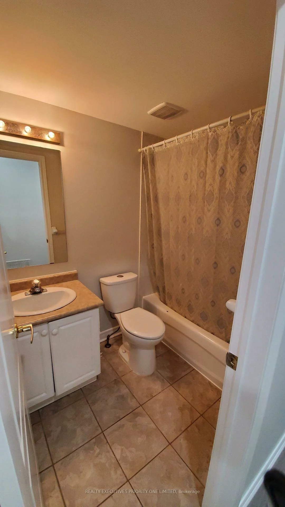 18, Ed Quigg, Sonoma Heights, Vaughan