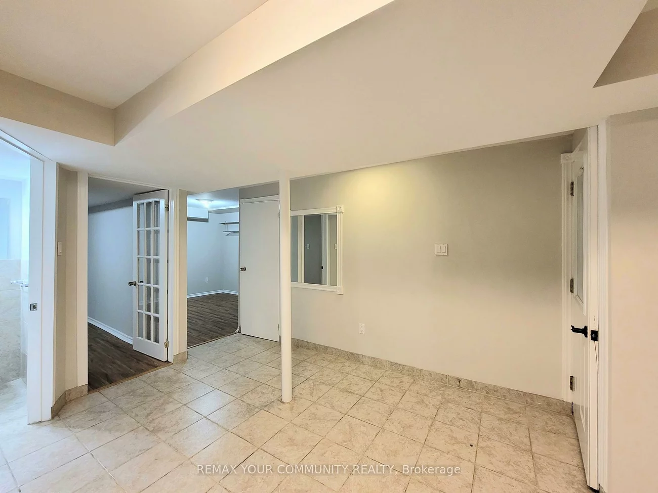 79, Chaya Sara, Patterson, Vaughan