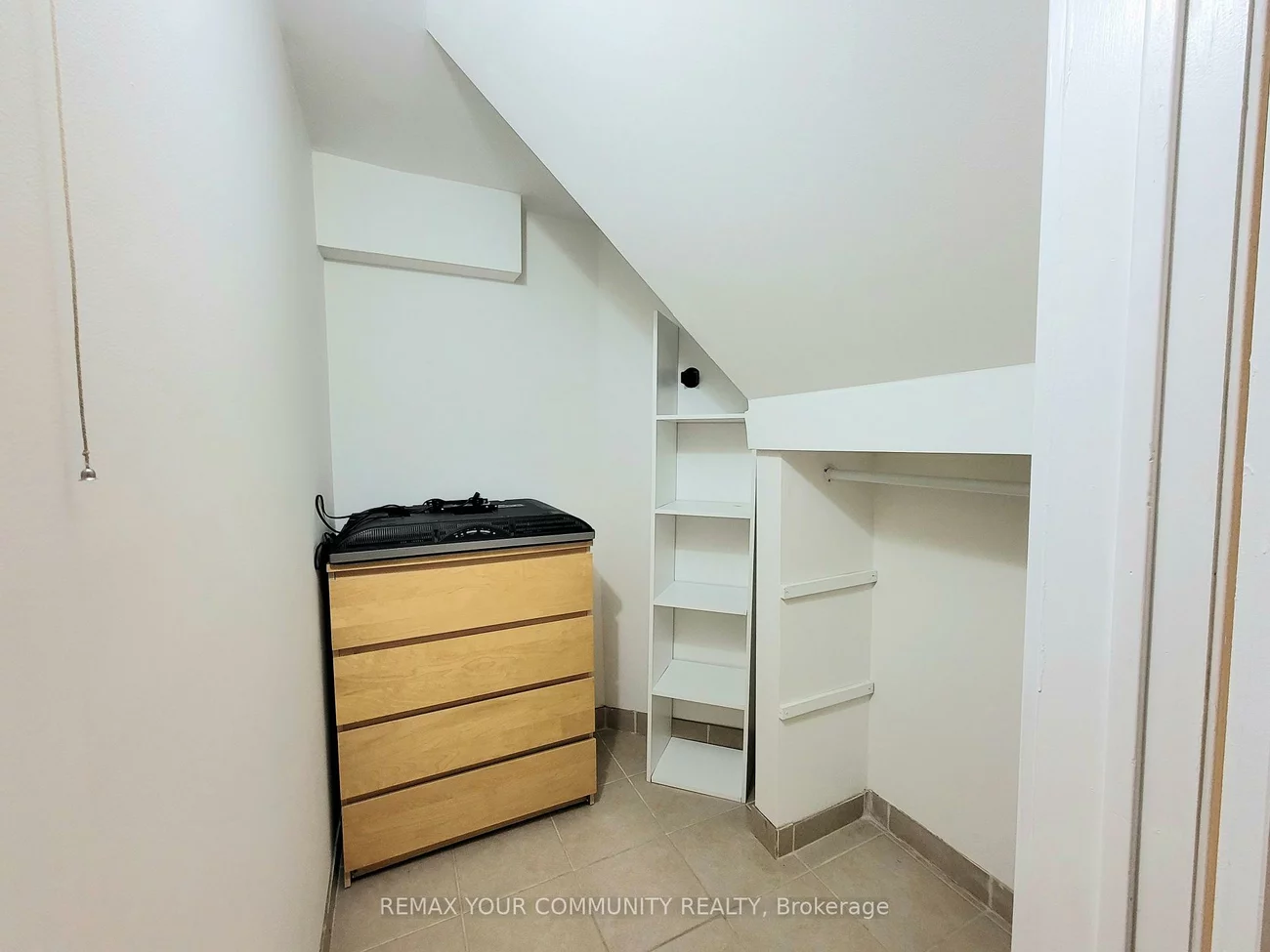 79, Chaya Sara, Patterson, Vaughan