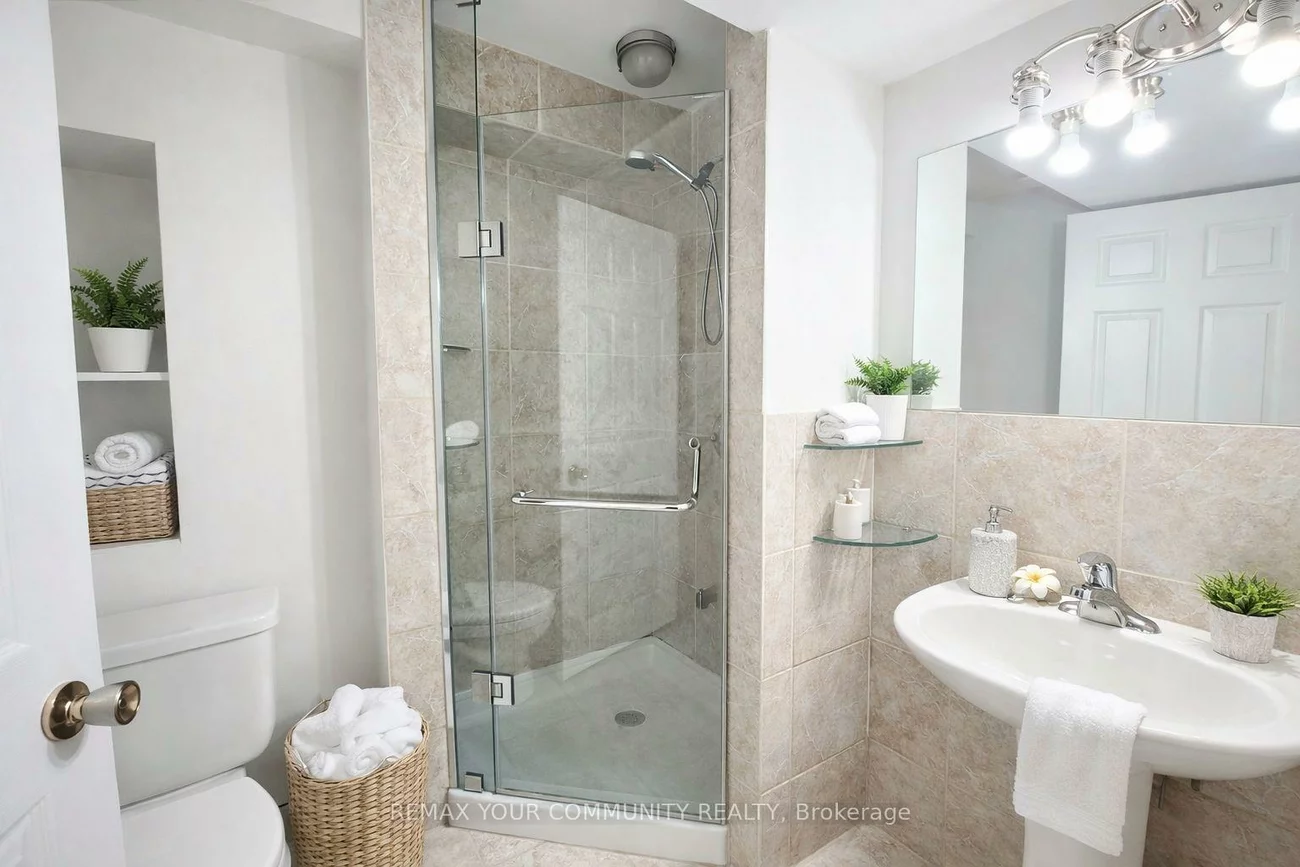 79, Chaya Sara, Patterson, Vaughan