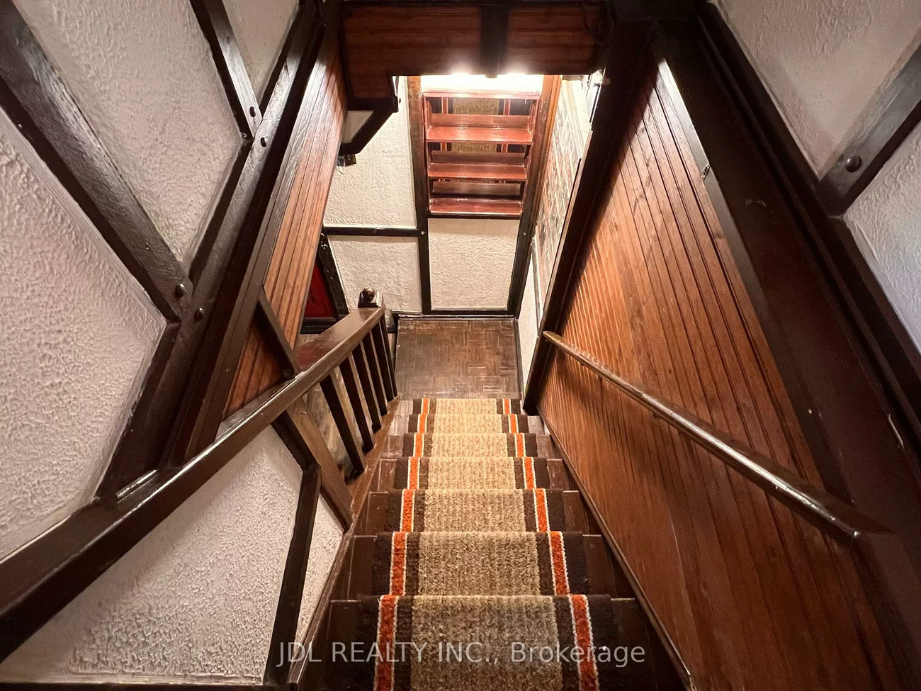 81, Gailcrest, Crestwood-Springfarm-Yorkhill, Vaughan