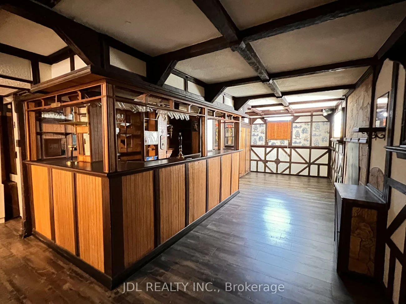 81, Gailcrest, Crestwood-Springfarm-Yorkhill, Vaughan