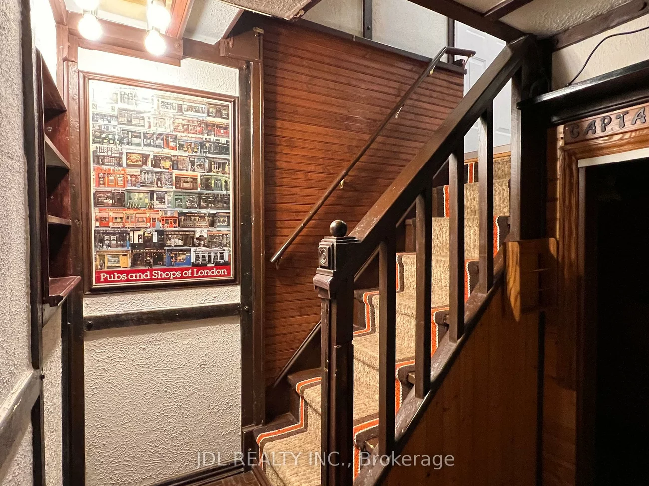 81, Gailcrest, Crestwood-Springfarm-Yorkhill, Vaughan