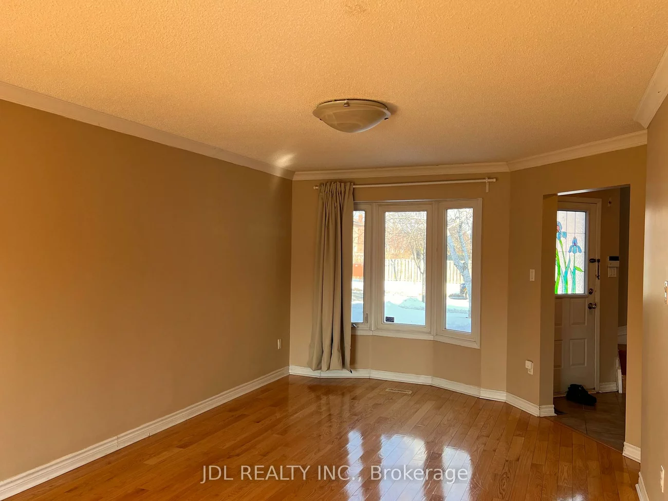 81, Gailcrest, Crestwood-Springfarm-Yorkhill, Vaughan