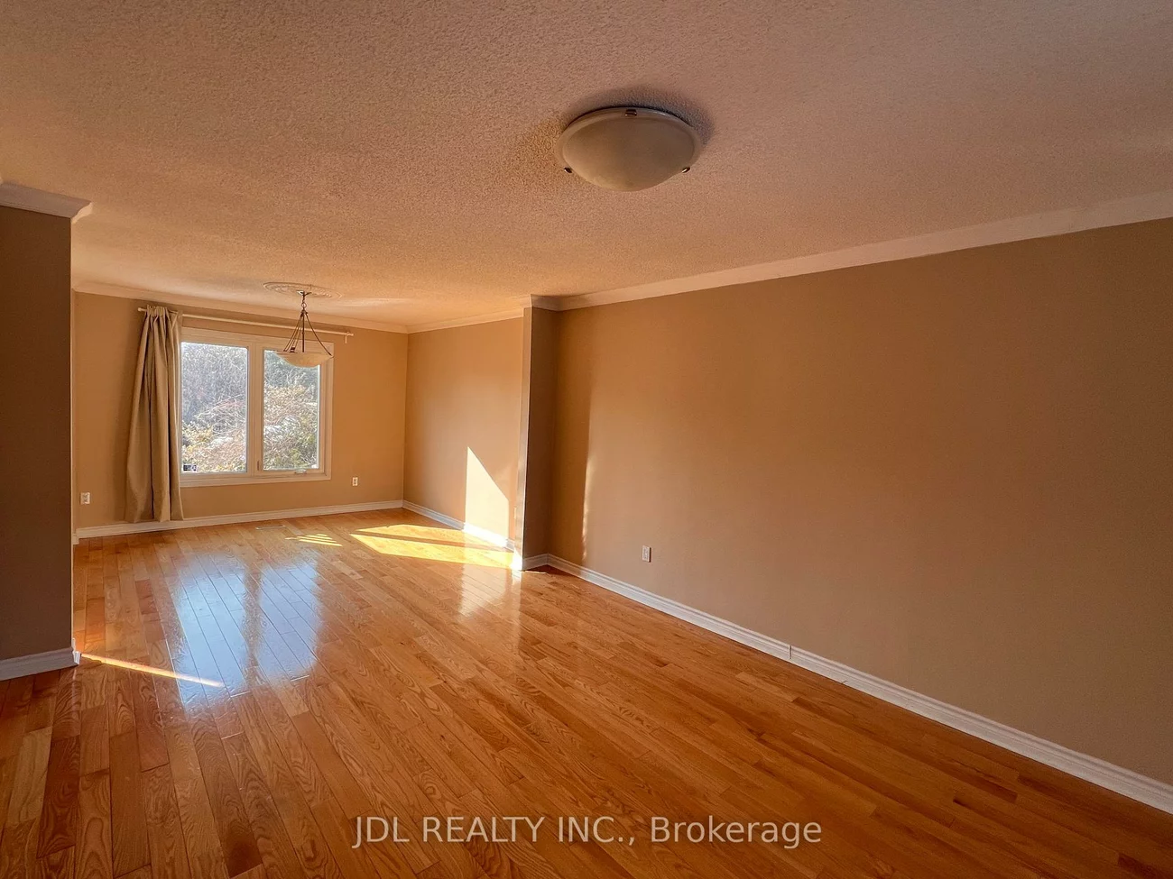 81, Gailcrest, Crestwood-Springfarm-Yorkhill, Vaughan