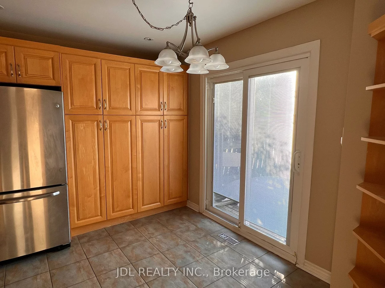 81, Gailcrest, Crestwood-Springfarm-Yorkhill, Vaughan