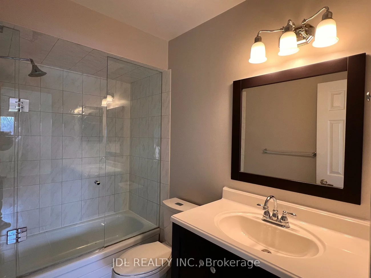 81, Gailcrest, Crestwood-Springfarm-Yorkhill, Vaughan