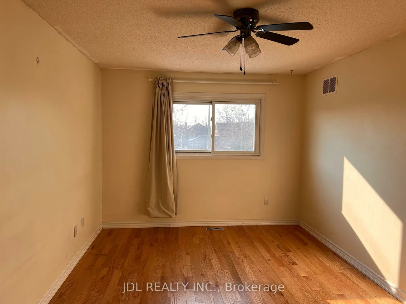 81, Gailcrest, Crestwood-Springfarm-Yorkhill, Vaughan