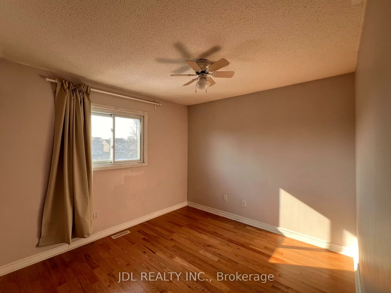 81, Gailcrest, Crestwood-Springfarm-Yorkhill, Vaughan