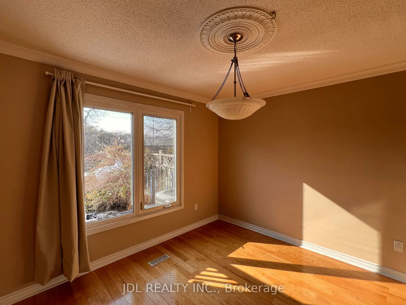 81, Gailcrest, Crestwood-Springfarm-Yorkhill, Vaughan