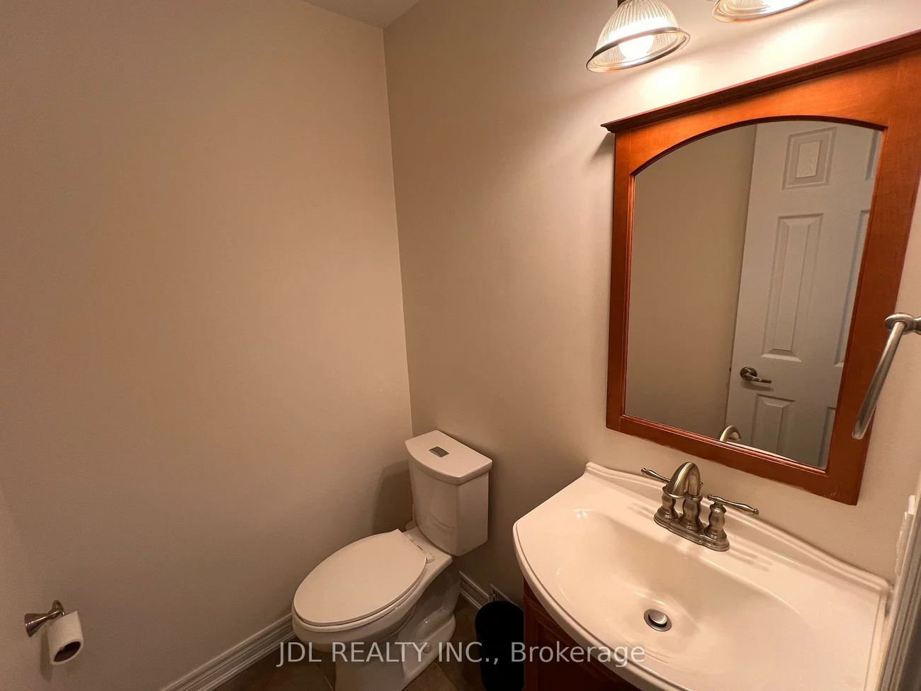 81, Gailcrest, Crestwood-Springfarm-Yorkhill, Vaughan