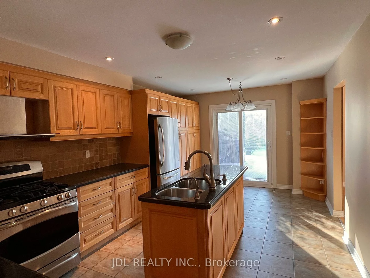 81, Gailcrest, Crestwood-Springfarm-Yorkhill, Vaughan