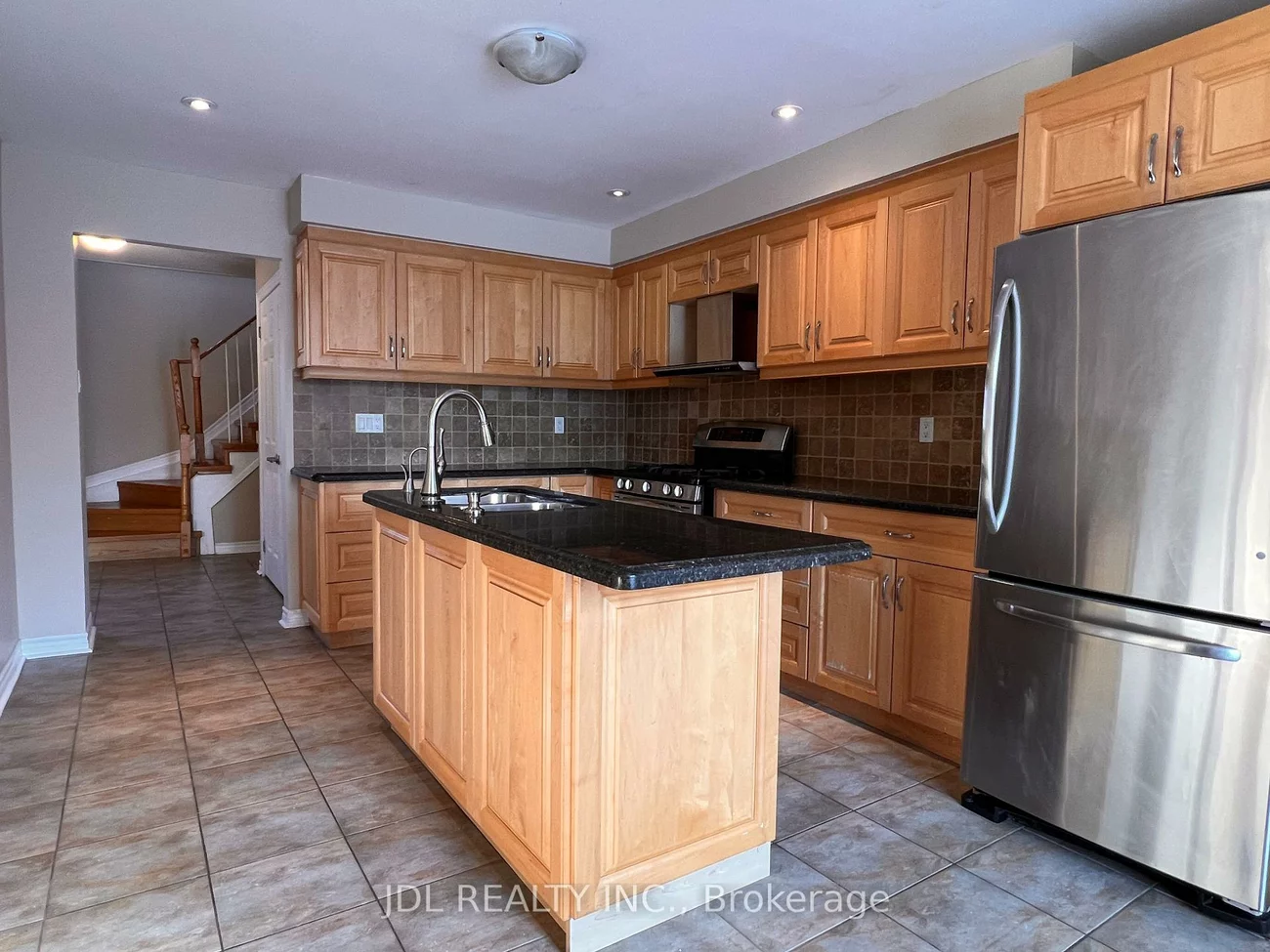 81, Gailcrest, Crestwood-Springfarm-Yorkhill, Vaughan