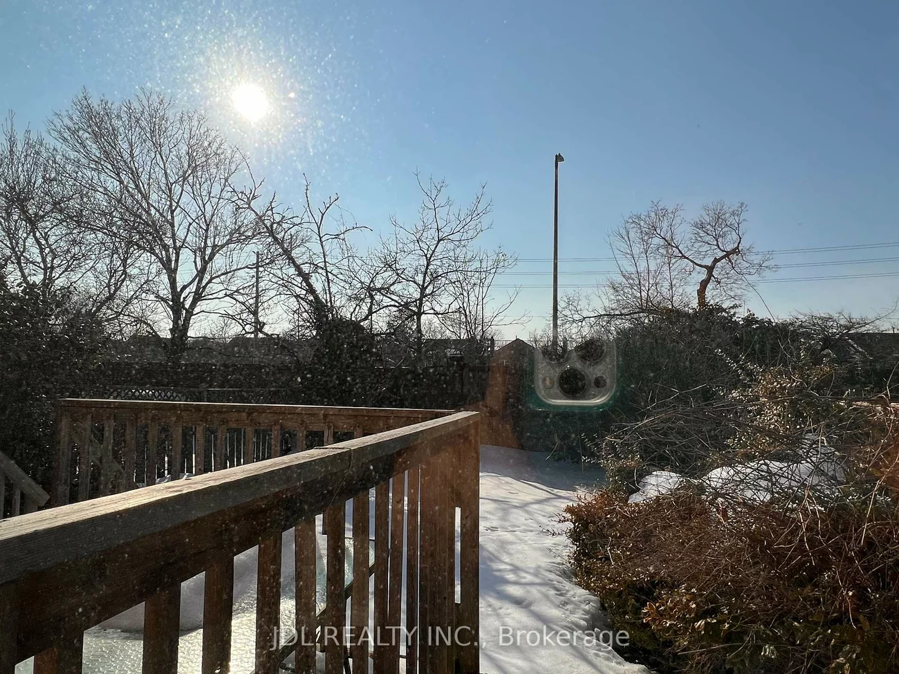 81, Gailcrest, Crestwood-Springfarm-Yorkhill, Vaughan