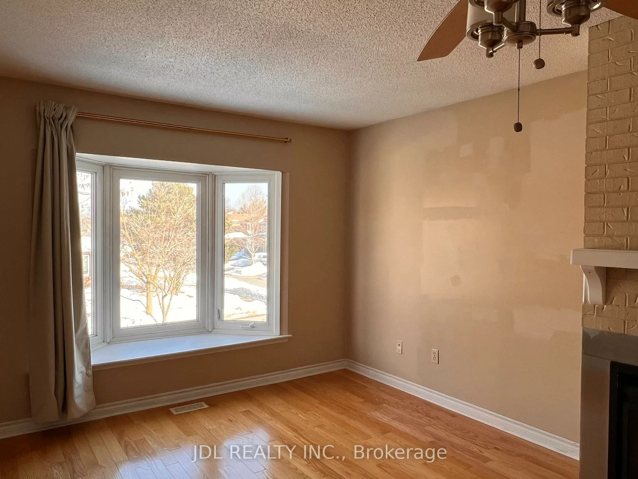 81, Gailcrest, Crestwood-Springfarm-Yorkhill, Vaughan