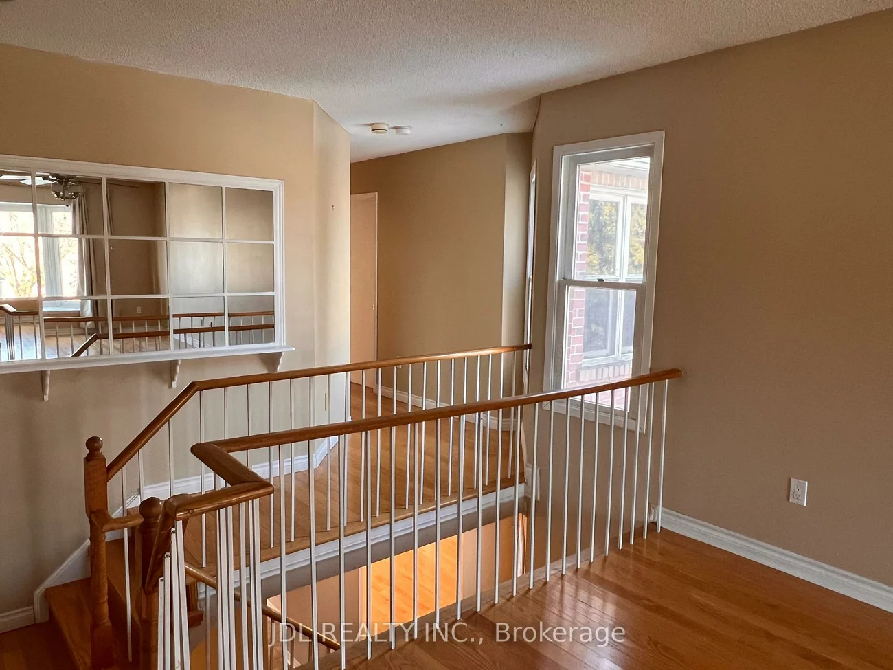 81, Gailcrest, Crestwood-Springfarm-Yorkhill, Vaughan