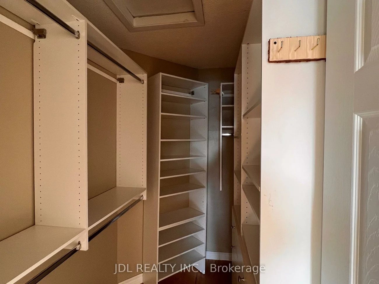 81, Gailcrest, Crestwood-Springfarm-Yorkhill, Vaughan