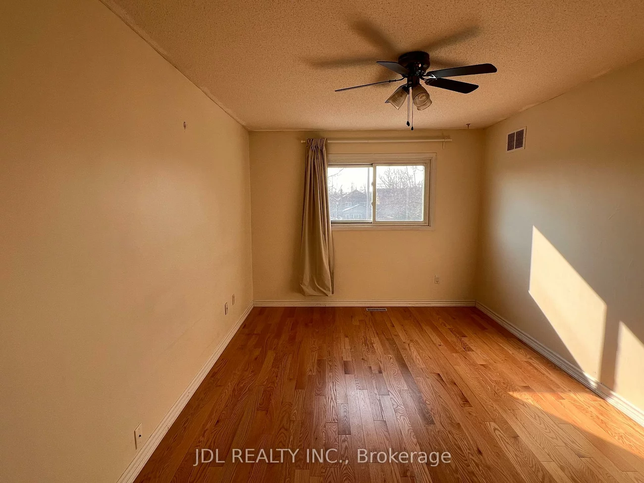 81, Gailcrest, Crestwood-Springfarm-Yorkhill, Vaughan