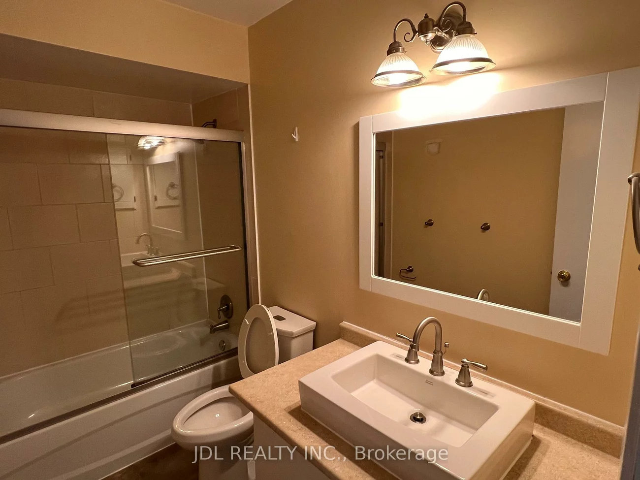 81, Gailcrest, Crestwood-Springfarm-Yorkhill, Vaughan