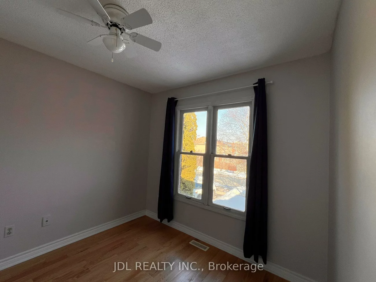 81, Gailcrest, Crestwood-Springfarm-Yorkhill, Vaughan