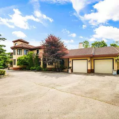 4001, Teston, Vellore Village, Vaughan