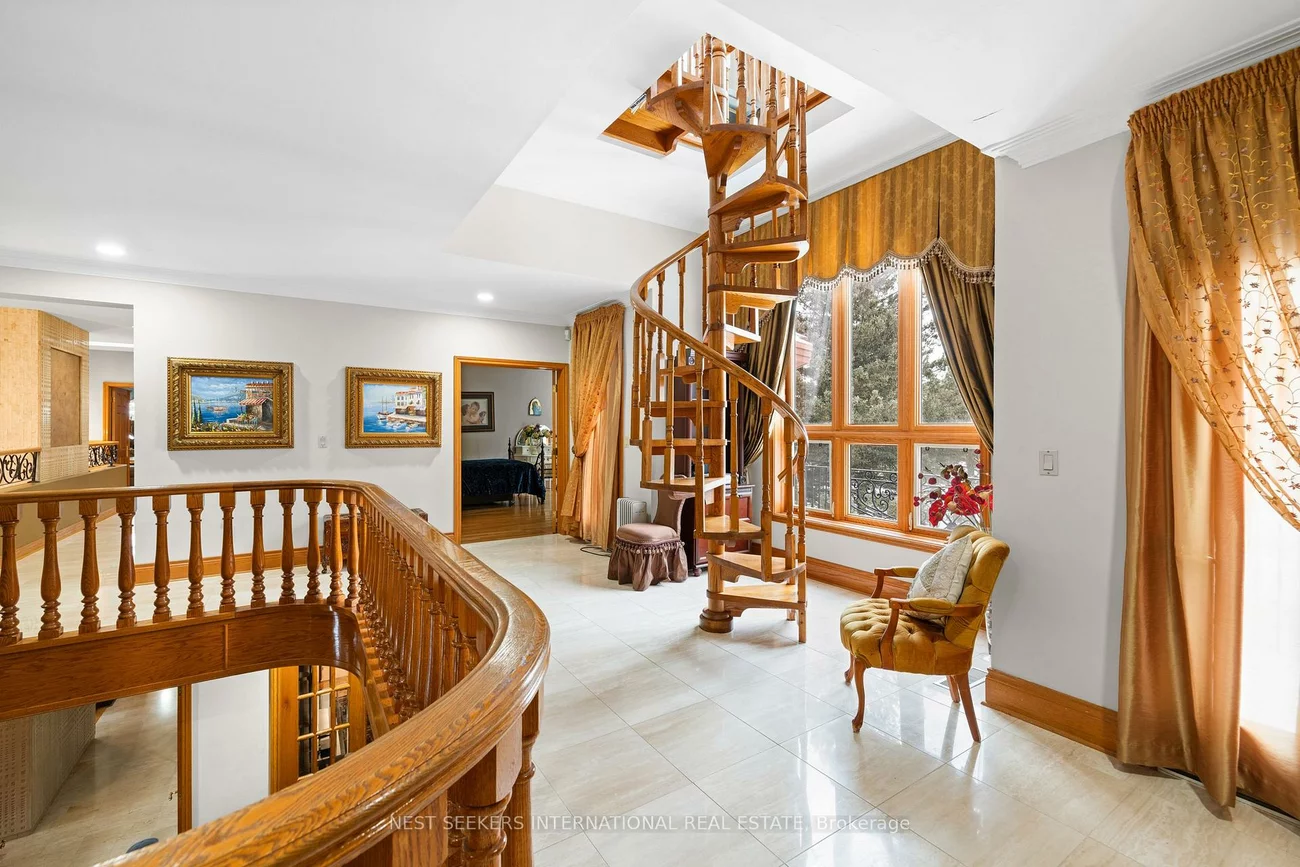 4001, Teston, Vellore Village, Vaughan