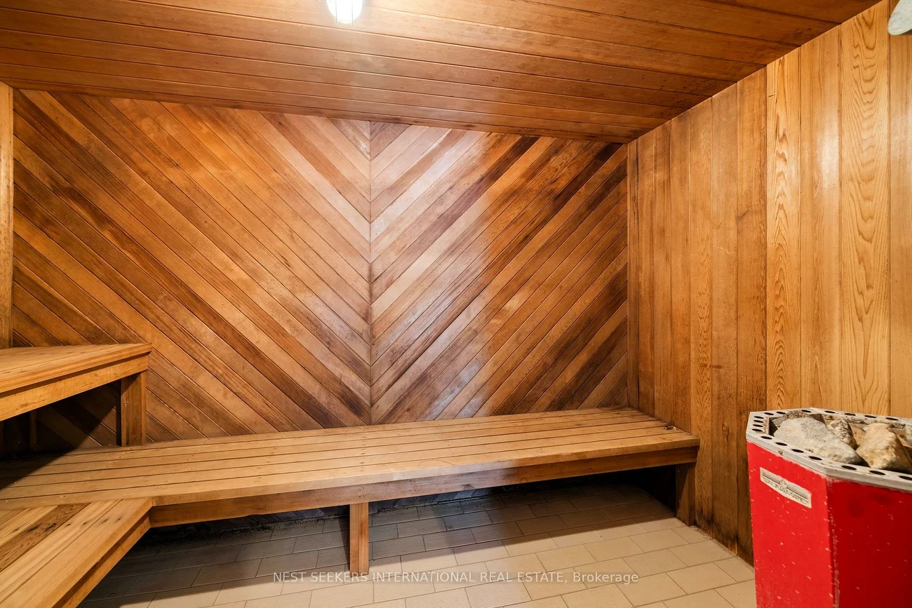 4001, Teston, Vellore Village, Vaughan