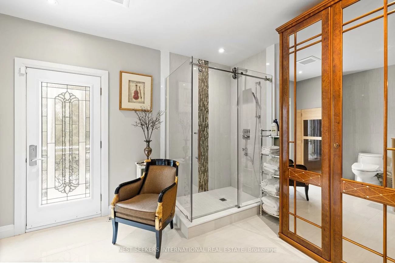 4001, Teston, Vellore Village, Vaughan