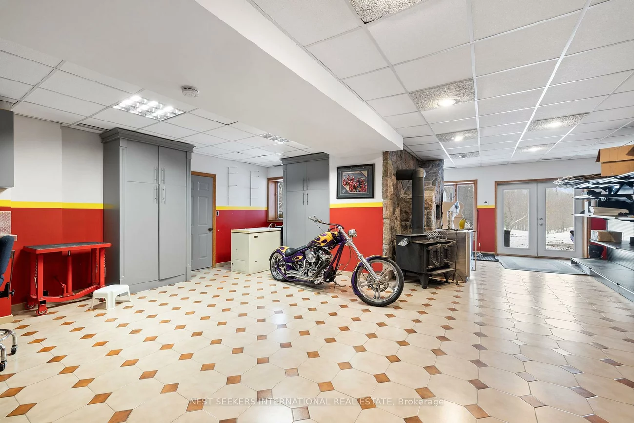 4001, Teston, Vellore Village, Vaughan