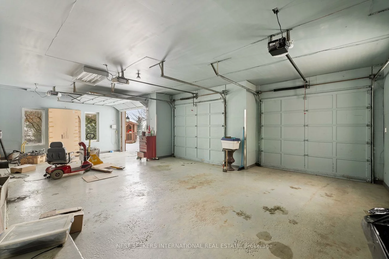 4001, Teston, Vellore Village, Vaughan