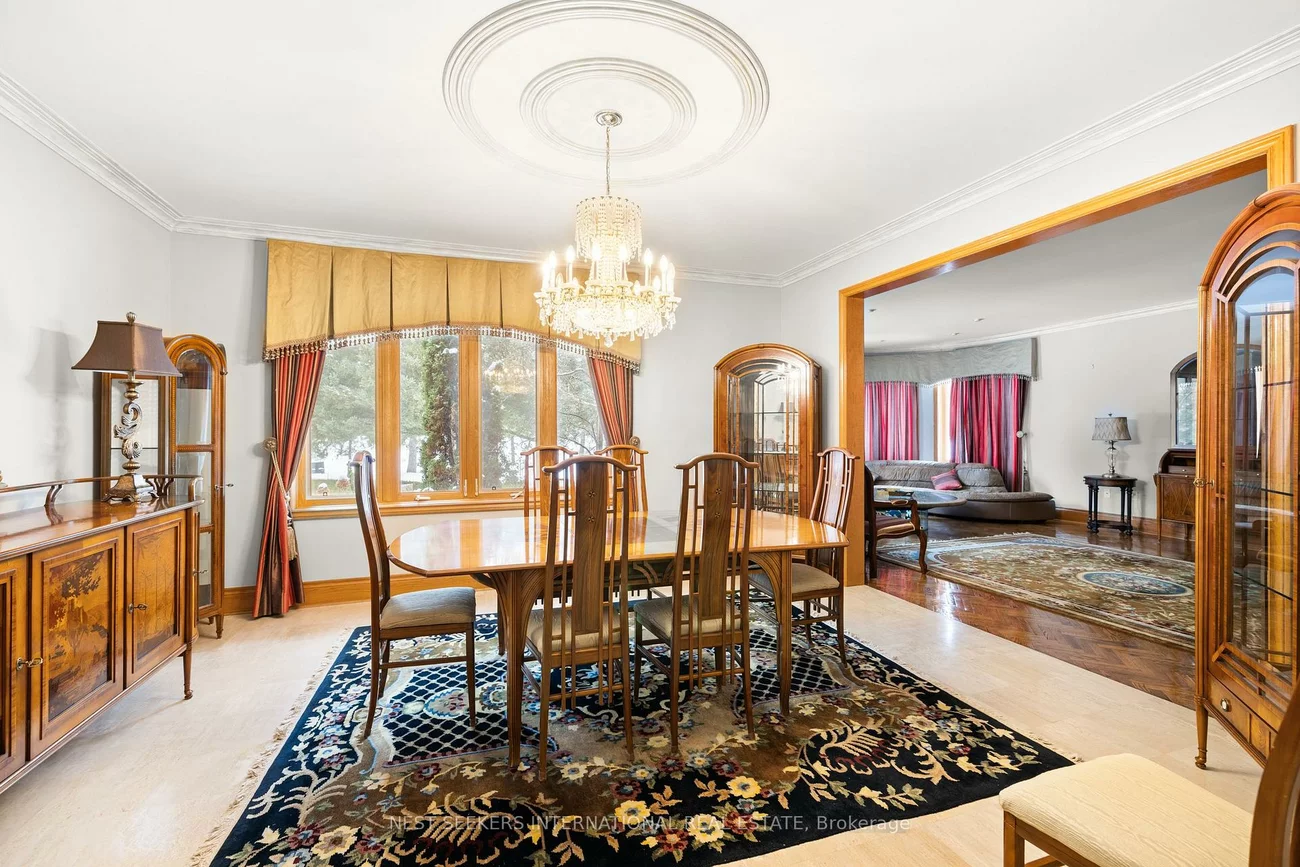 4001, Teston, Vellore Village, Vaughan