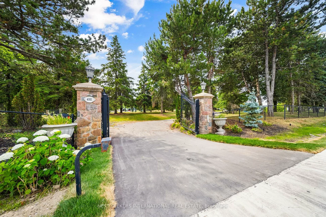 4001, Teston, Vellore Village, Vaughan