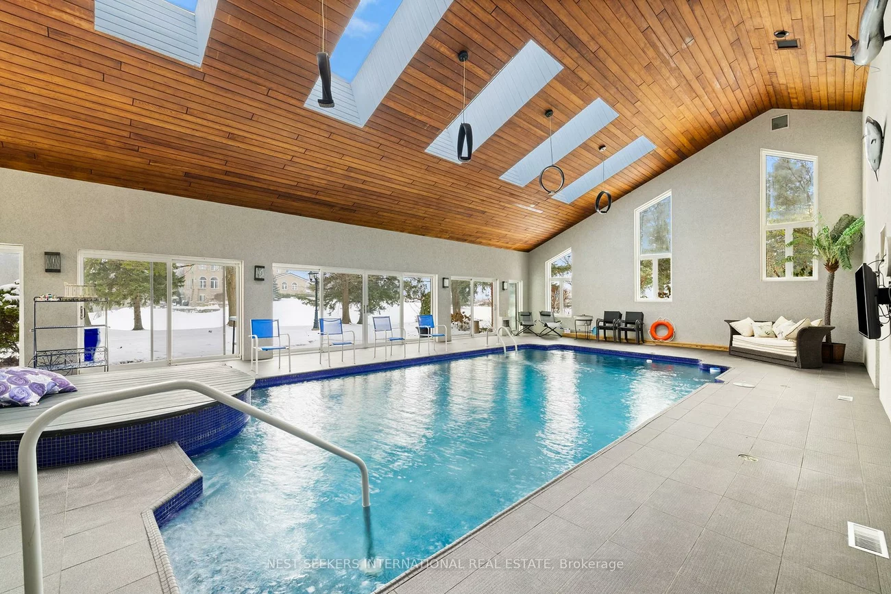 4001, Teston, Vellore Village, Vaughan