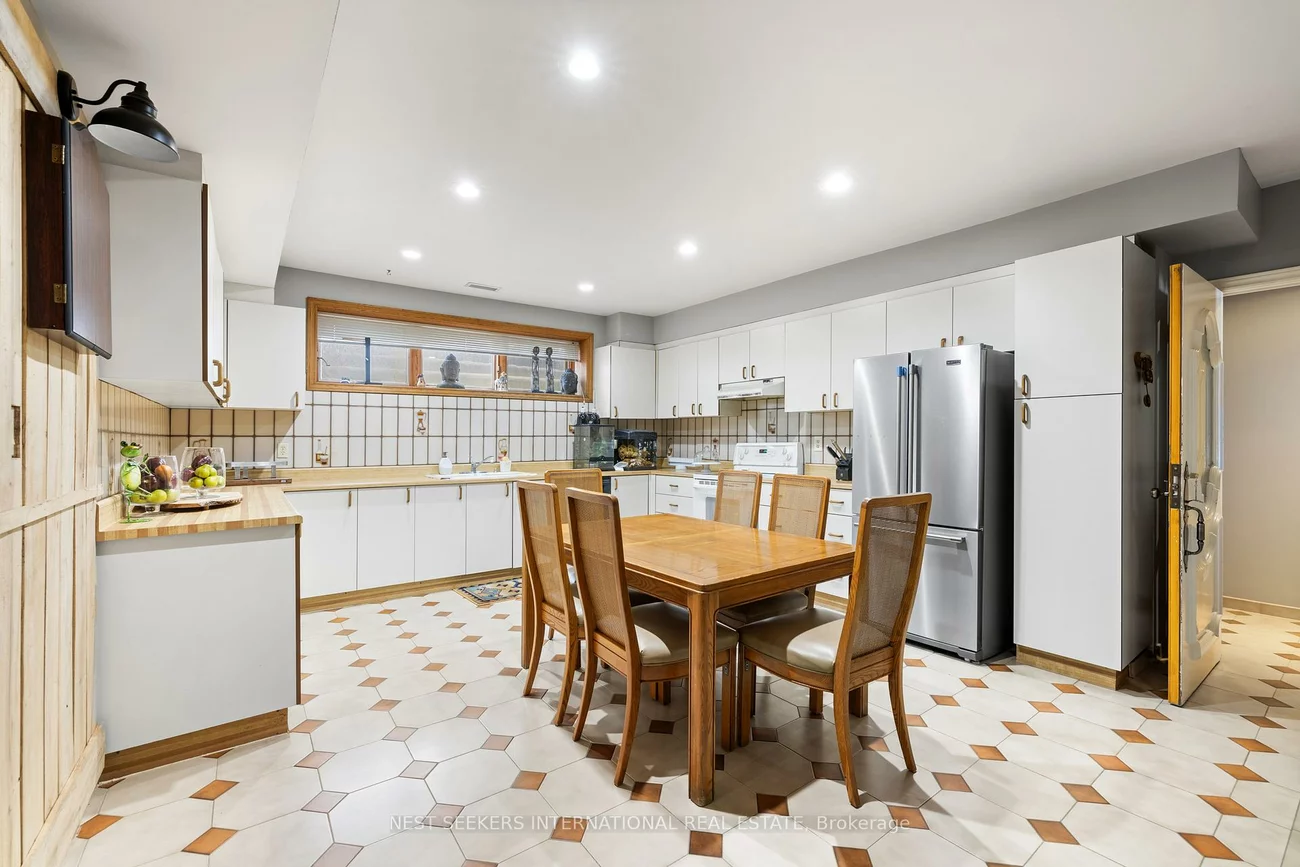 4001, Teston, Vellore Village, Vaughan