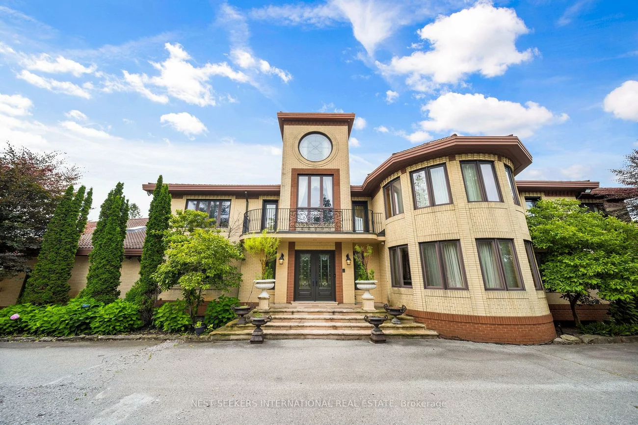 4001, Teston, Vellore Village, Vaughan