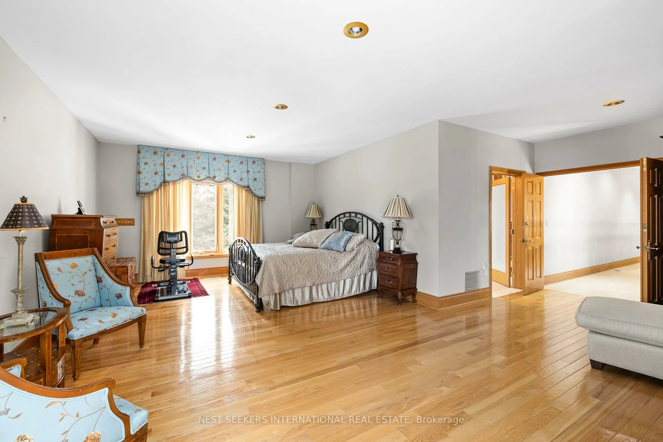 4001, Teston, Vellore Village, Vaughan