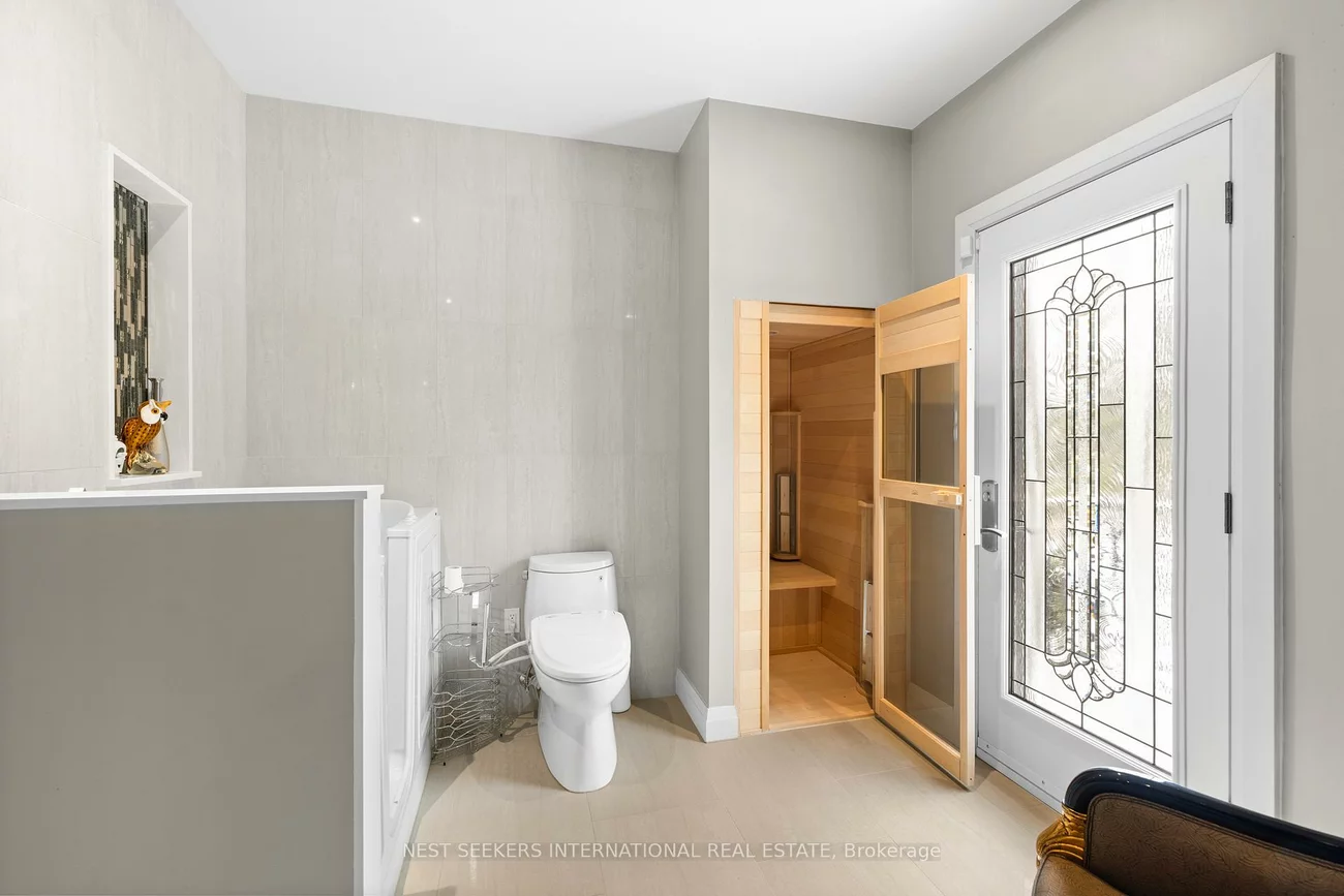 4001, Teston, Vellore Village, Vaughan