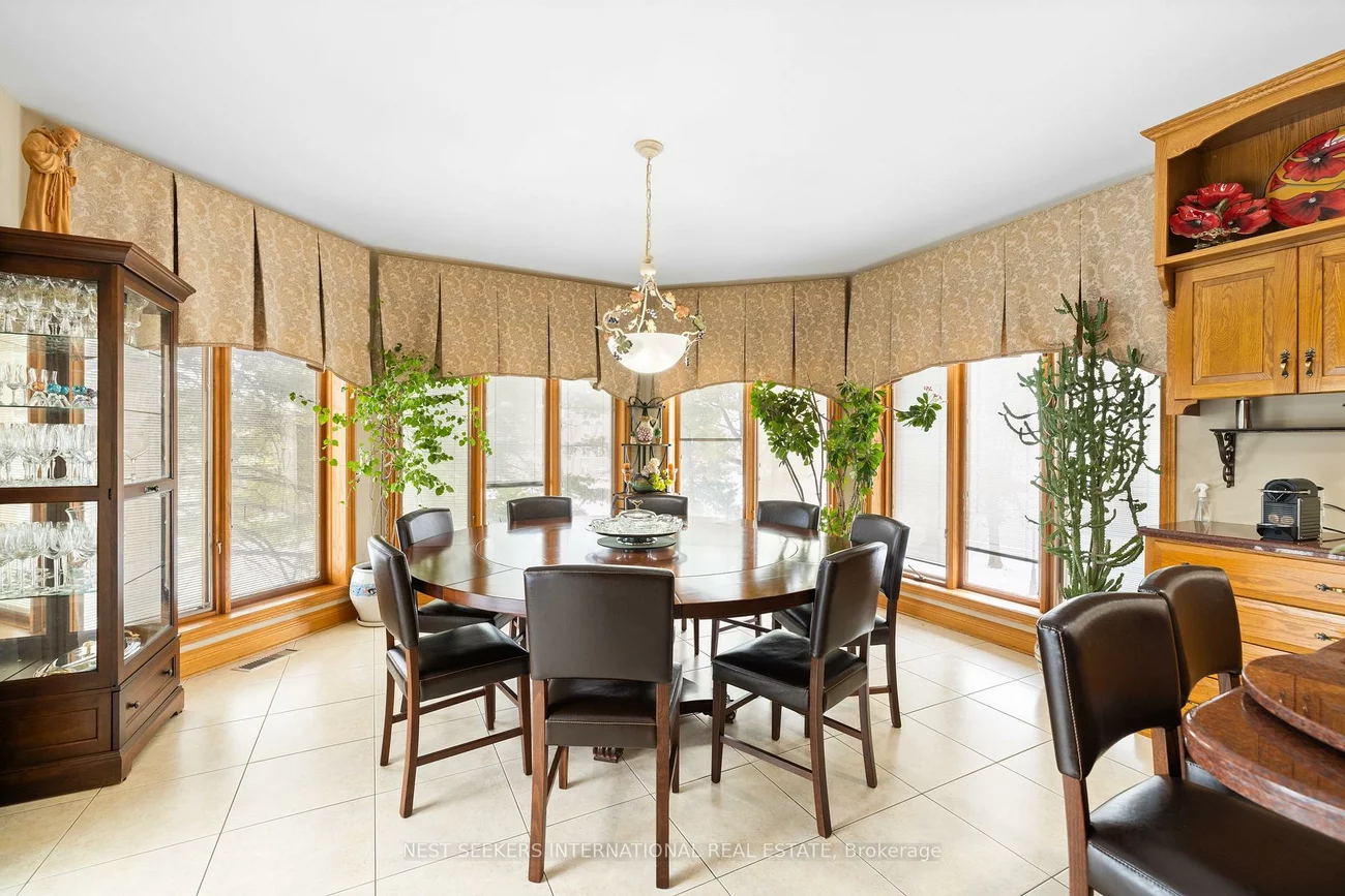 4001, Teston, Vellore Village, Vaughan