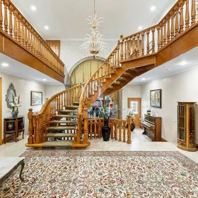 4001, Teston, Vellore Village, Vaughan