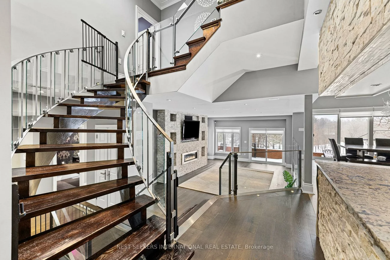 4001, Teston, Vellore Village, Vaughan