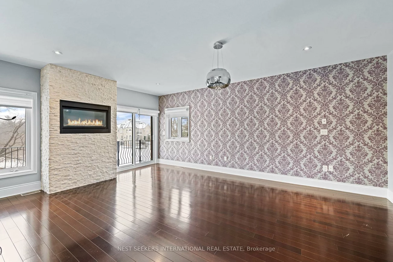 4001, Teston, Vellore Village, Vaughan