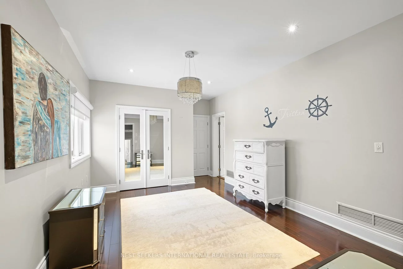 4001, Teston, Vellore Village, Vaughan